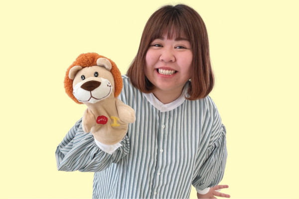<div style=" font-size:10px; font-weight:bold;">発達につながる簡単おうちあそび<br>11:30〜12:15</div>