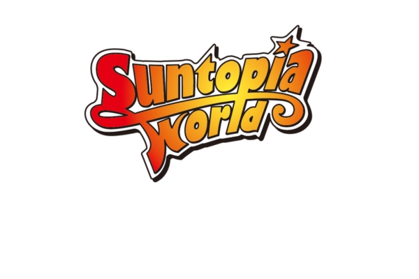 <div style=" font-size:10px; font-weight:bold;"> サントピアワールド　ペアチケット </div>  <div style=" font-size:10px;"> サントピアワールドは磐越自動車道安田インターチェンジから３分の好立地！<br> 小さなお子様からお父さん、お母さん、おじいちゃん、おばあちゃんまで、家族そろって一緒に楽しんでいただけます。また、多彩なイベントを開催しています。みんなでそろって遊びに来てくださいね！ </div>