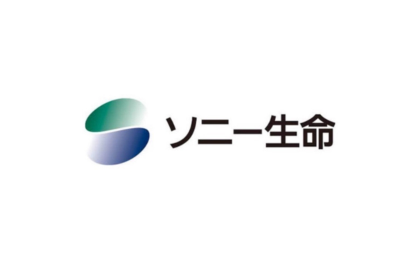  <div style=" font-size:10px;"> アンケートをお答え頂いた皆さんに素敵な手形をプレゼントしております、是非お立ち寄り下さい。</div>
