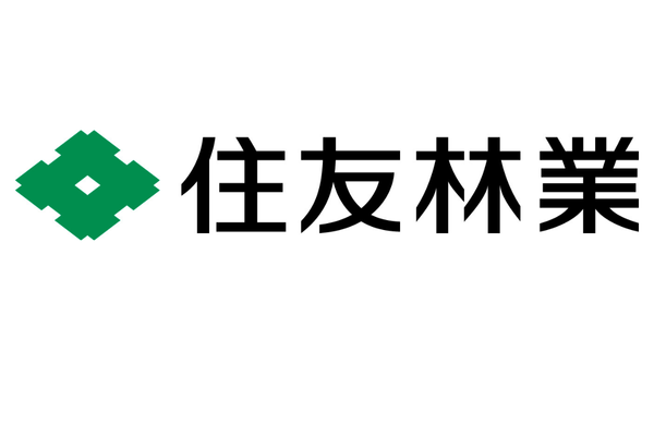  <div style=" font-size:10px; font-weight:bold;">住友林業株式会社</div>   <div style=" font-size:10px;">新築、リフォーム、新規土地情報等、住宅の様々な情報を発信中。<br/>ご来場頂いた方には素敵なプレゼントをご用意しています！ </div>