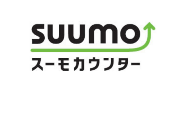 <div style=" font-size:14px; font-weight:bold;">  建てる、買う。住まいの無料相談所 スーモカウンター </div>  <div style=" font-size:10px;">  経験豊富なアドバイサーが理想の住まい探しをお手伝い。お近くのスーモカウンターのご紹介・ご予約受付中です。 </div>