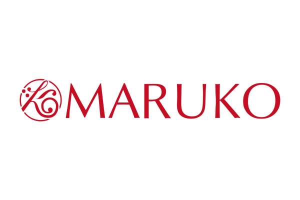 <div style=" font-size:10px; font-weight:bold;">MARUKO<br />ブースでは体型や下着に関するカウンセリングと補整下着の試着体験のご予約受付中！ 後日サロンにて試着いただいた方に下着2点プレゼント！</div>