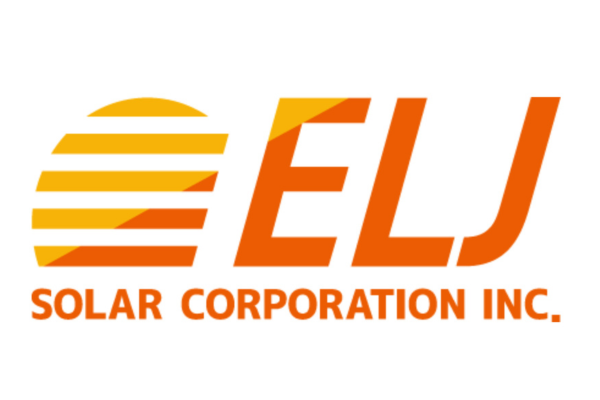 <div style=" font-size:10px; font-weight:bold;">ELJソーラーコーポレーション株式会社<br />ソーラーパネル・蓄電池のPRイベント。無記名アンケートでできるおもちゃ当たる無料ゲームも開催中。</div>