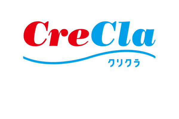 <div style=" font-size:10px; font-weight:bold;">クリクラ北九州</div>  <div style=" font-size:10px;">  安心・安全なお水<br>九州限定プラン実施中！  </div>