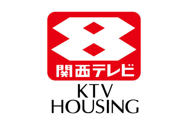 <div style=" font-size:10px; font-weight:bold;">KTVハウジング京都五条住宅展示場<br />理想のマイホームを探しに行こう。様々なライフスタイルを提案で きる14棟のモデルハウスがお出迎え！キッズイベントも開催中！</div>