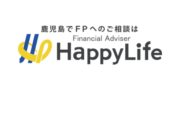<div style=" font-size:10px; font-weight:bold;"> 株式会社ハッピーライフ </div>  <div style=" font-size:10px;"> 子育てパパとママのかかりつけのお金の相談室。新NISAやiDeco・保険・住宅会社選びから住宅ローンの相談までずっと無料でトータルサポート！ </div>