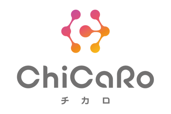 <div style=" font-size:10px; font-weight:bold;">株式会社ＣｈｉＣａＲｏ<br>離れて暮らす家族と楽しく遊べるロボット「ChiCaRo」の展示です！モニター利用のご案内の他、AI子育て相談チャットボット「ククちゃん」のご案内もします！</div>