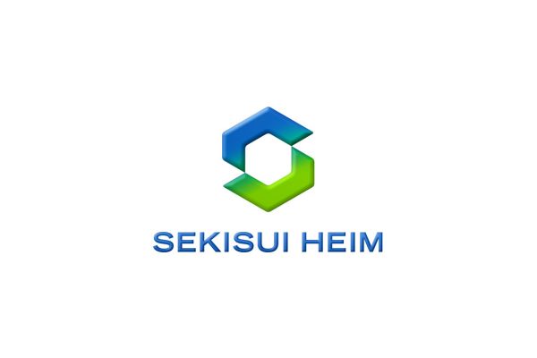 <div style=" font-size:10px; font-weight:bold;">セキスイハイム中四国株式会社</div>