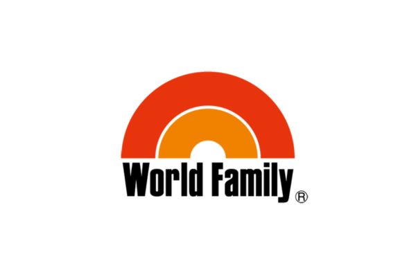 <div style=" font-size:10px; font-weight:bold;">ワールド・ファミリー株式会社<br>ディズニーグッズがもれなく当たる抽選会を開催！<br>ディズニー英語システム無料サンプルもプレゼント♪</div>