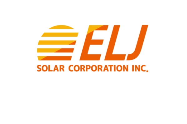 <div style=" font-size:10px; font-weight:bold;"> ELJソーラーコーポレーション株式会社 </div>  <div style=" font-size:10px;"> ソーラーパネル・蓄電池のPRイベント。無記名アンケートでできるおもちゃ当たる無料ゲームも開催中。 </div>