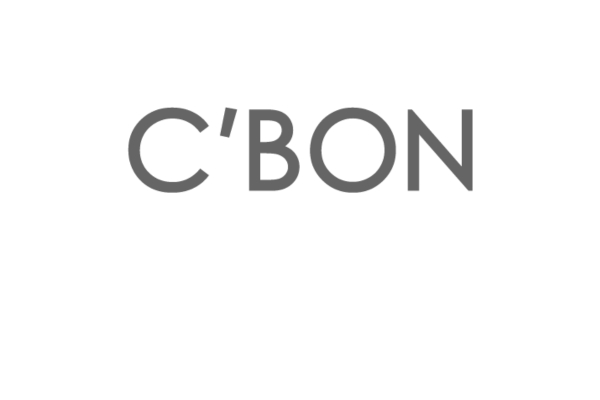 <div style=" font-size:10px; font-weight:bold;"> 株式会社シーボン </div>  <div style=" font-size:10px;"> 高性能カメラを使用した無料肌チェック体験&化粧品サンプルプレゼント </div>