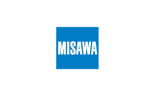 <div style=" font-size:10px; font-weight:bold;">ミサワホーム北越</div>  <div style=" font-size:10px;">ミッフィーちゃんと記念撮影＆クイズに答えてミッフィーグッズプレゼント！！</div>