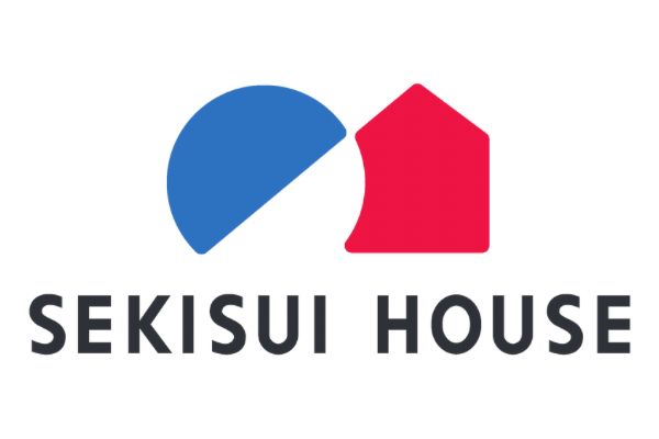 <div style=" font-size:10px; font-weight:bold;"> 積水ハウス株式会社 <br /> 積水ハウスのお住まいづくりに関する考え方やイベント・分譲地情報をご紹介しております！ご参加お待ちしております！ </div>