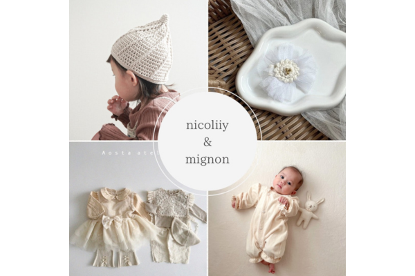 <div style=" font-size:10px; font-weight:bold;"> nicoliiy &mignon</div>