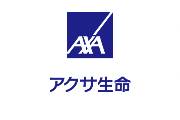 <div style=" font-size:10px; font-weight:bold;">   アクサ生命保険株式会社 </div>  <div style=" font-size:10px;">  教育資金や住宅資金の準備方法、ライフプランの見直しなどのご相談が可能です。来場者には粗品もプレゼント！！ </div>