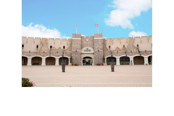 <div style=" font-size:10px; font-weight:bold;"> ラグナシア入園券親子ペア（大人1名+幼児1名）3組6名 </div>  <div style=" font-size:10px;"> 「ラグーナテンボス ラグナシア」ではアトラクションやショー、夜はイルミネーションをお子様とお楽しみいただけます！ </div>