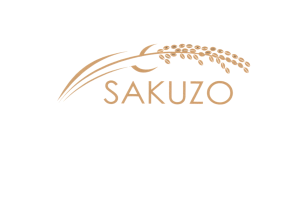 <div style=" font-size:10px; font-weight:bold;">株式会社作造</div>  <div style=" font-size:10px;">性能とデザインにこだわる住宅会社。 富山と石川の風土に合わせたメンテナンス性と快適性を追求しています</div>
