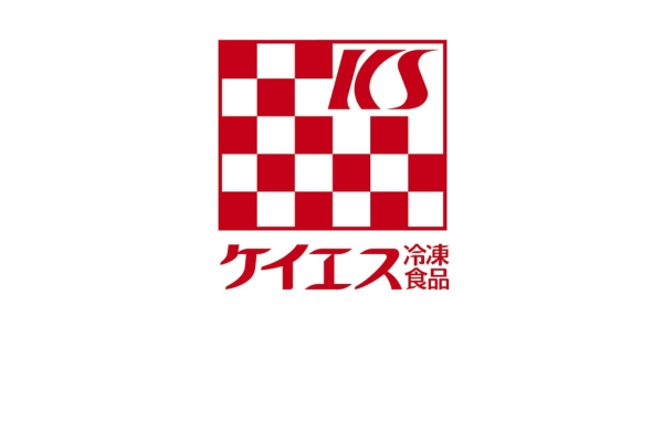 <div style=" font-size:10px; font-weight:bold;"> ケイエス冷凍食品株式会社 </div>  <div style=" font-size:10px;"> 「食事をうれしく、食卓をたのしく」<br> を企業パーパスとするケイエス冷凍食品です。<br> 人気商品【鶏つくね串】をご紹介いたします。 </div>