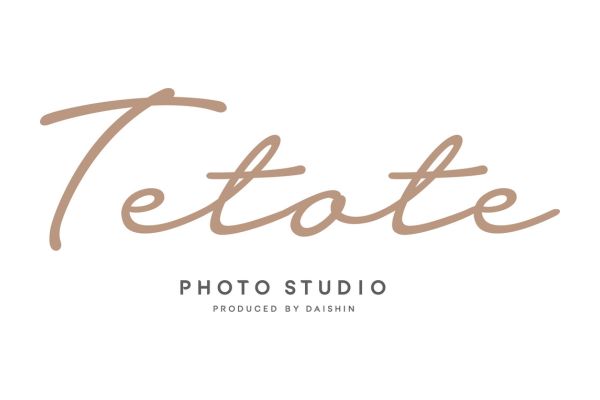 <div style=" font-size:10px; font-weight:bold;">フォトスタジオtetote<br>フォトスタジオtetoteで人気のサンタさんとの撮影会♪<br>今年はリトルママフェスタに可愛いブースと共に出張＆無料撮影会開催！</div>