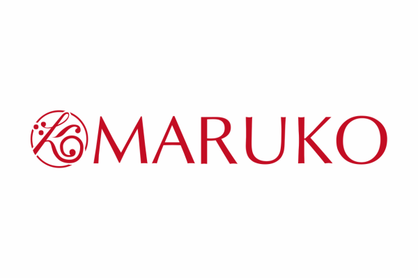 <div style=" font-size:10px; font-weight:bold;">MARUKO<br />大阪を始め全国にある店舗での無料試着体験のご予約を受付中! 試着体験いただいた方には、貴女のサイズの下着2点プレゼント!</div>