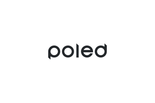 <div style=" font-size:10px; font-weight:bold;"> POLED </div>  <div style=" font-size:10px;"> 夏のベビーカーでのお出掛けに最適！ファン付クールシート「エアラブ」の新製品の体験ができます！その他、アンケートくじあり </div>