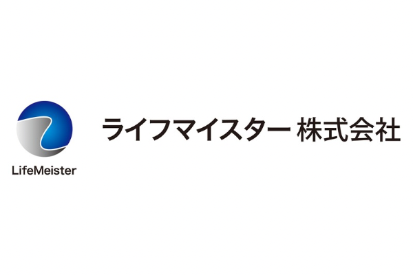 <div style=" font-size:10px; font-weight:bold;">  ライフマイスター株式会社 </div>  <div style=" font-size:10px;">  物価高真っ最中の子育てを『節約』でお手伝いいたします！お立ち寄りいただいた方に豪華景品プレゼント！ </div>