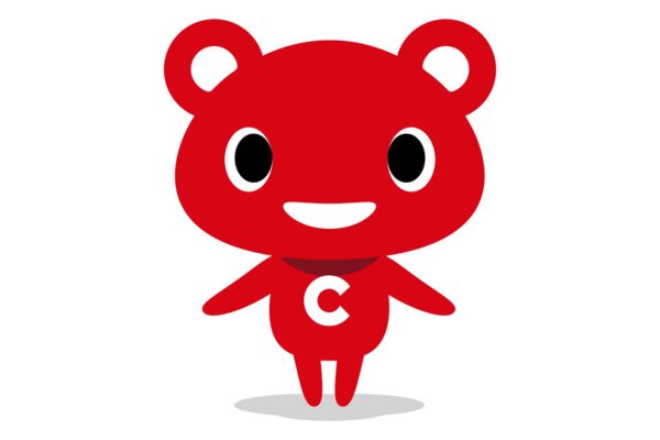 <div style=" font-size:10px; font-weight:bold;">【コープみらい】コープ共済<br />月々1,000円からの手頃な掛金で、 加入条件がゆるやかなコースもあるから始めやすい</div>