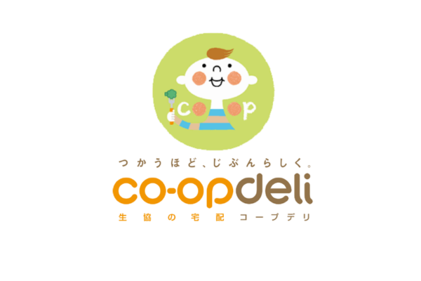 <div style=" font-size:10px;">生協コープデリのカタログ購入のご案内です。<br>無料サンプルや試食もありますので、お気軽にお立ち寄りください！</div>