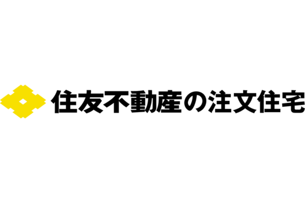 <div style=" font-size:10px; font-weight:bold;">住友不動産株式会社<br /></div>