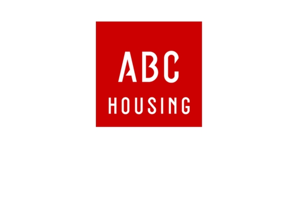 <div style=" font-size:10px; font-weight:bold;"> ABCハウジング </div>  <div style=" font-size:10px;"> 総合住宅展示場<br> ABCハウジング八王子住宅公園<br> 当日、ブースにて抽選会を実施します！IKEAグッズが当たるかも！？<br> ご来場お待ちしております！ </div>