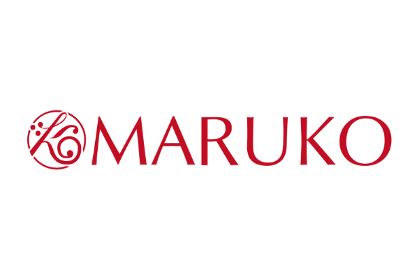 <div style=" font-size:10px; font-weight:bold;"> MARUKO <br /> " 体型や下着に関するカウンセリングと補整下着の試着体験のご予約受付中！ 後日マルコのサロンにて試着いただいた方に下着プレゼント！" </div>