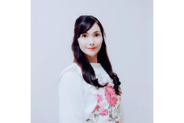 <div style=" font-size:10px; font-weight:bold;">"0歳からはじめる楽しい食育！ ☆食は学びの宝庫‪☆ママと一緒に楽しみながら食への興味をひきだそう！<br />10:30～</div>