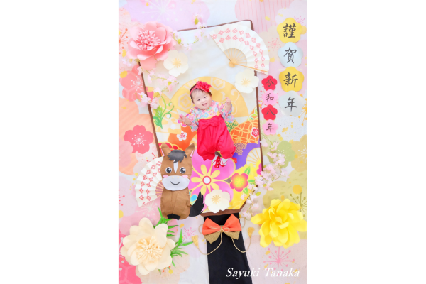 <div style=" font-size:10px; font-weight:bold;"> 11/22おひるねアート <br /></div>