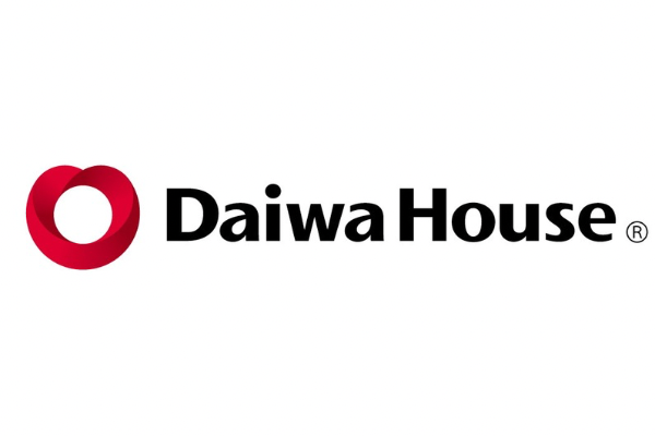 <div style=" font-size:10px; font-weight:bold;"> 大和ハウス工業株式会社　福島支店 <br /> ダイワハウスから子育て世代の方へマッチしたお住まいのご紹介。 ダイワハウスがお届けする分譲地も同時にご紹介いたします。 ぜひお立ち寄りください。  </div>