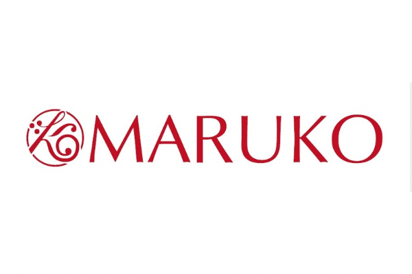 <div style=" font-size:10px; font-weight:bold;"> MARUKO <br /> 体型や下着に関する無料カウンセリングと補整下着の試着体験のご予約受付中！ </div>