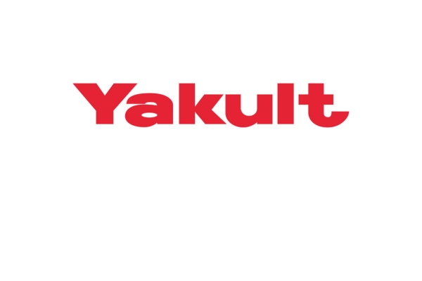 <div style=" font-size:10px; font-weight:bold;"> 西都ヤクルト販売株式会社 </div>  <div style=" font-size:10px;"> アンケートご回答いただいた方に先着順でYakult1000を1本プレゼント！ぜひ気軽にお越しください！ </div>
