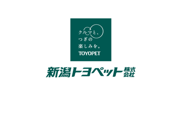 <div style=" font-size:10px; font-weight:bold;">リトル・ママフェスタだけのチャンス！簡単なアンケートにご協力いただくと、素敵なミニカーをプレゼント。</div>  