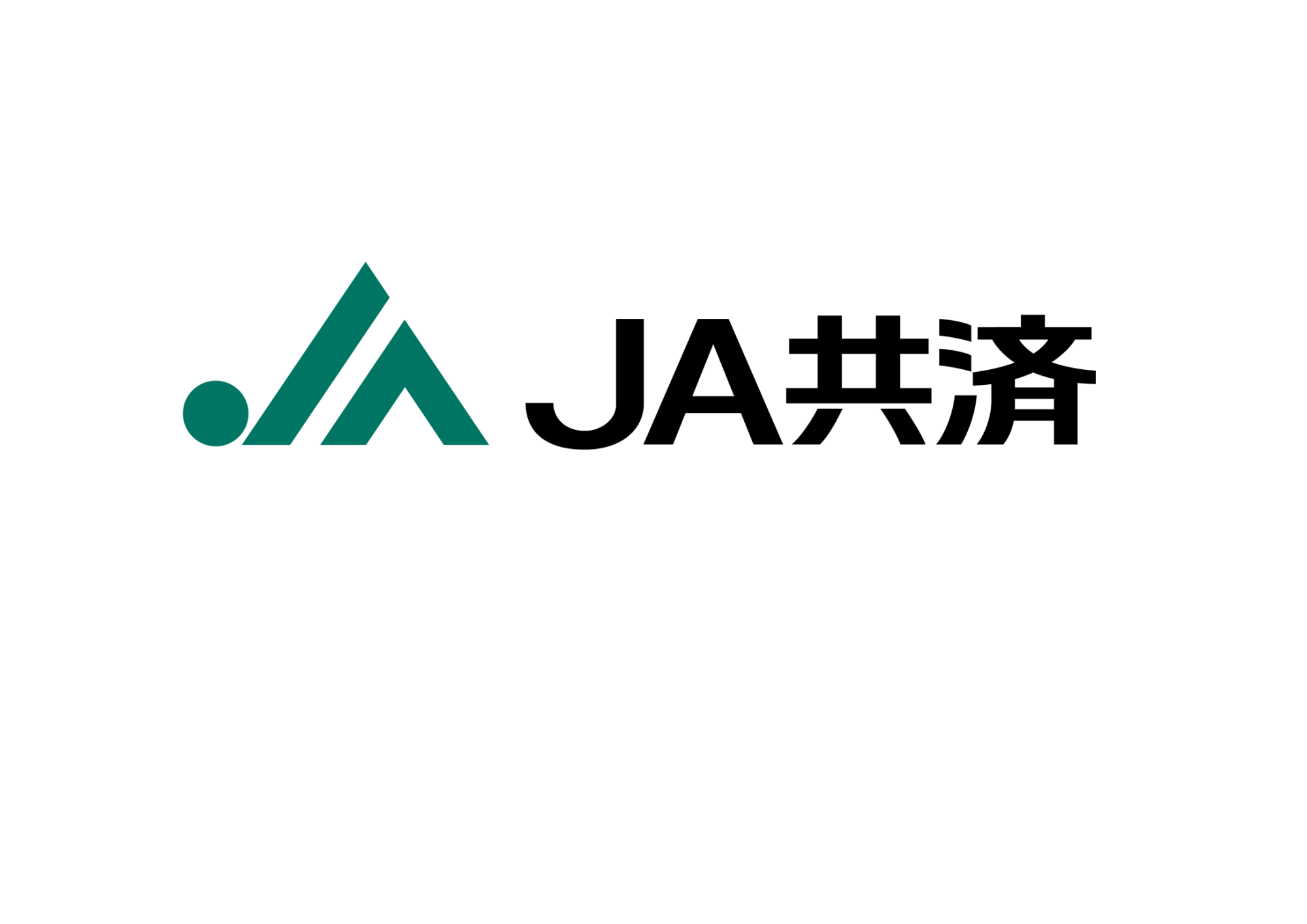 抽選でのアンパンマングッズのプレゼントと、こども共済のお見積りのご案内