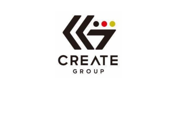 <div style=" font-size:10px; font-weight:bold;"> 株式会社クリエイトグループ </div>  <div style=" font-size:10px;"> 太陽光発電・蓄電池など、生活を豊かにする注目アイテムを多数展示！当日は、簡単なアンケートにご回答いただくだけで、日用品・お菓子など素敵なプレゼントを進呈！ </div>