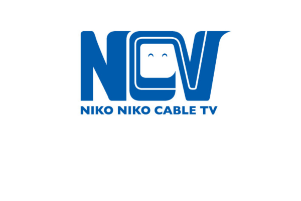<div style=" font-size:10px; font-weight:bold;">NCV</div>  <div style=" font-size:10px;">赤ちゃんやペットの見守りに。「AIお部屋カメラ」を体験！簡単なアンケート回答で、キャラクターグッズをプレゼント♪</div>