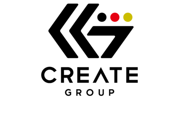   <div style=" font-size:10px; font-weight:bold;">株式会社クリエイトグループ</div>  <div style=" font-size:10px;">今、話題の浄水型ウォーターサーバーをはじめ、様々なウォーターサーバーの中からおうちにぴったりなウォーターサーバーが体験できます。  </div>