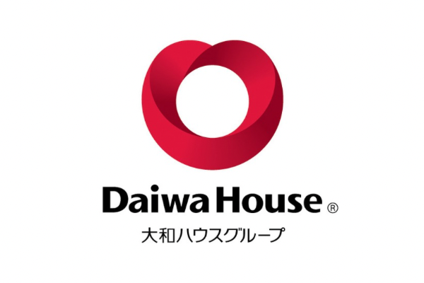 <div style=" font-size:10px; font-weight:bold;">  大和ハウス工業 <br /> 大和ハウス工業創業70周年を記念した限定イベント開催中！お住まいづくりに役立つ情報をお届けします！ </div>