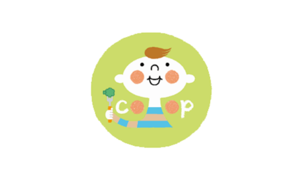 <div style=" font-size:10px; font-weight:bold;">生活協同組合コープぐんま</div>  <div style=" font-size:10px;">コープデリの説明を聞いていただけた方におしりふきを無料プレゼントいたします。お気軽にお立ち寄りください！</div>