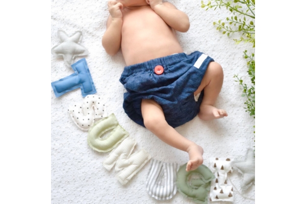 <div style=" font-size:10px; font-weight:bold;"> ごにょねこ〜世界にひとつのお名前ガーランド〜 </div> <div style=" font-size:10px;"> 12/19<br> オリジナルお名前ガーランドが作れるワークショップ </div>