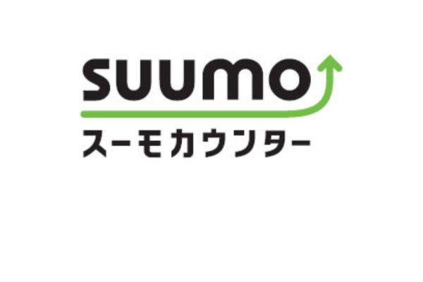 <div style=" font-size:10px; font-weight:bold;"> 建てる、買う。住まいの無料相談所 スーモカウンター </div>  <div style=" font-size:10px;"> 経験豊富なアドバイザーが理想の住まい探しをお手伝い。お近くのスーモカウンターのご紹介・ご予約受付中。ガチャポン抽選あります。 </div>