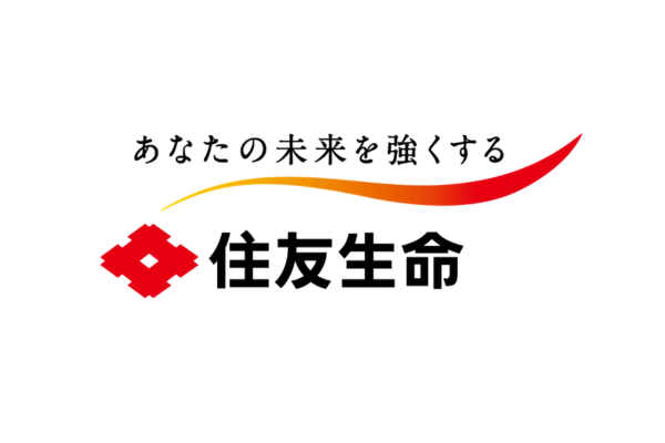 <div style="font-size:11px; font-weight:bold; margin-bottom:4px;"> 住友生命保険相互会社 高松支社 </div> <div style="font-size:9px; font-weight:bold;"> リトル・ママのウェルビーイングに取り組むスミセイです。<br> お気軽にお立ち寄り下さい。 </div>