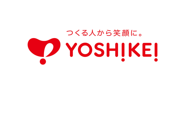 <div style=" font-size:10px; font-weight:bold;">ヨシケイ新潟</div>  <div style=" font-size:10px;">LINEお友達登録でガラポン抽選！豪華景品をご用意しています。新規ご成約で新米プレゼント！</div>