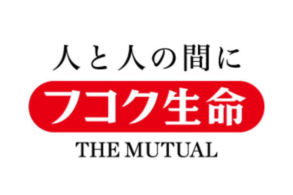 <div style=" font-size:10px; font-weight:bold;">フコク生命<br />子育てを頑張るママ・パパに役立つ情報やキャンペーンをお届けする子育て支援無料会員制度「フコク赤ちゃん＆キッズクラブ」をご案内します！</div>