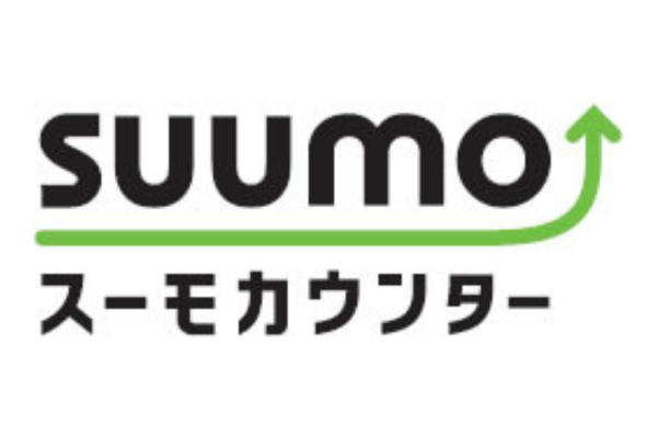 <div style=" font-size:10px; font-weight:bold;">建てる、買う。住まいの無料相談所 スーモカウンター<br />経験豊富なアドバイザーが理想の住まい探しをお手伝い。お近くのスーモカウンターのご紹介・ご予約受付中。ガチャポン抽選あります。</div>
