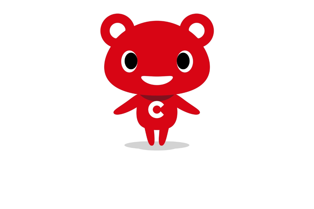 <div style=" font-size:10px; font-weight:bold;"> 【コープみらい】コープ共済 </div>  <div style=" font-size:10px;"> 月々1000円からの掛金で、子供の突然の入院や、よくある日常のケガでの通院を1日目から保障いたします。 </div>